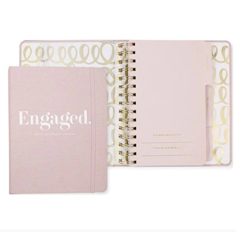 COPY - wedding planner